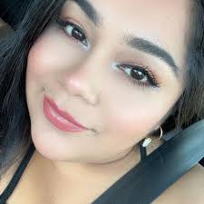 🤦‍♀️🤦‍♂️