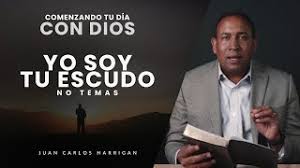 Testimonio de un ex alcholico (saaulo arteaga). Descargar Mp3 De Predicaciones De Carlos Arteaga Gratis Mp3bueno Site