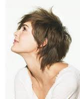 Domadoras de historias: {RESEÑA} #37: Acróbata --- Romina Naranjo