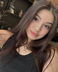 👤 (1) sent you a friend request 📩 (1) sent you a message ! 🔔