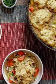 Chicken And Dumplings Recipe Recipe Recipes Chicken And Dumplings Nyt Cooking