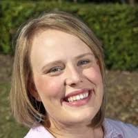 Alicia Weitzel email address & phone number