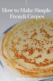 Pin On Reposteria