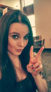 amanda bowers (@amanda_bowers89)