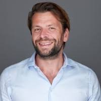 Michael Baum Email & Phone Number