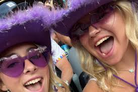 Megan (@oates.megan) • Instagram photos and videos