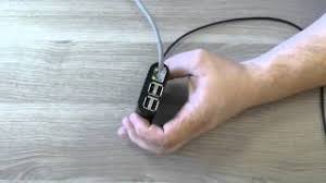 Image result for Expert Electronics ColibriDDC