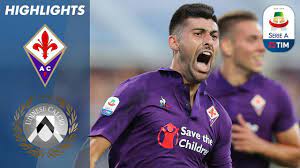 Sampdoria 3 0 Napoli Sampdoria Gain First Win In Huge Upset Serie A Youtube