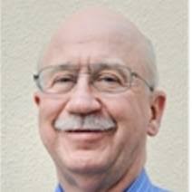 Dr. Drew E. Warnick, MD