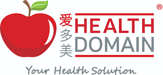 Health Domain