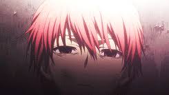 But after being warned that he might get reborn as a barnacle he has decided to continue his current. Pin On Angel Beats