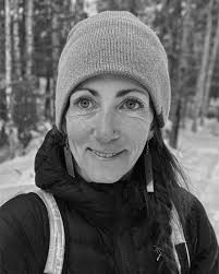 Seek the Peak Recap • Mesonet Network Expansion & Research Updates