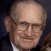 Graumann Family Obituaries