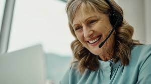 🔥 AI is the talk of the show here at Channel Partners Conference & Expo.