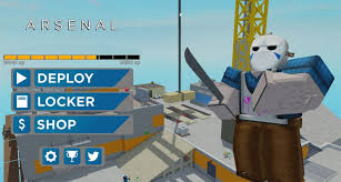 Arsenal is one of the most popular roblox games out there and a 2019 bloxy winner. Arsenal Skin Codes 2021 Roblox Arsenal Codes March 2021 Use This Code To Receive Bloxy Delinquent Skin As Free Reward Darknessmotions