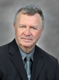 I hope the school lad who was ill at the St Mary's bus stop around 7:10  this morning got home safe, and is feeling better.