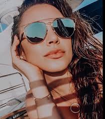 Happy birthday to my Halloween baby @farrahbritt 🧡 🎃 Who would I be  without you? You altered my path & changed my life in the best possible  way. My best friend since