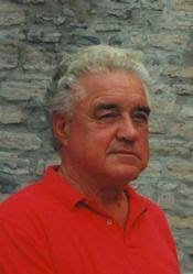 Obituary for Laurent Laferriere