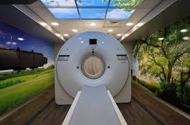 Please subscribe to my channel. Diagnostic Imaging The Bellevue Hospital