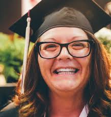 Summer 2020 Virtual Commencement