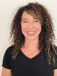 introduce yourself ! 🙌👏 · PBs Strength & Rehab