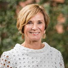 CHESTER COUNTY DEMOCRATS OCTOBER 2022 NEWSLETTER