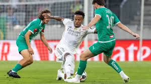 Bakeka incontri vigevano