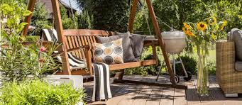 ► subscribe to the brilliant!: Considerations For Home Gardening In Karachi City Zameen Blog