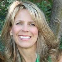 Marcus Cuellar Email & Phone Number