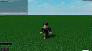 Maybe you would like to learn more about one of these? Roblox Toadroast Script Read Description Youtube