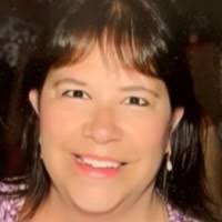 90+ "André" profiles