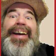 The 7 Best Singing Telegrams for Hire in Mesquite, TX