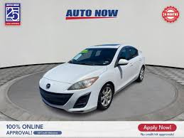 Image result for Crystal White 2007 Mazda3