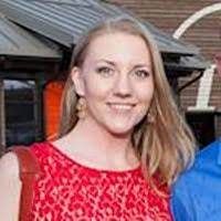 10+ "Stacy Lauer" profiles