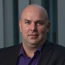 Michael Lacerte's Instagram, Twitter & Facebook