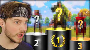 Top 10 Rarest Skins In Pubg Youtube