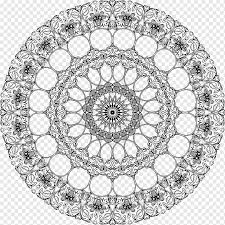 Thousands of printable coloring pages, for kids and adults! Coloring Page Png Images Pngwing