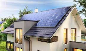 Plan on expanding system as money allows. Home Solar Energy Systems Must Be Properly Setup