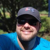 Expert reviews of Nalgene On The Fly 24 oz Sustain