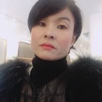 7 "Ellen Shim" profiles