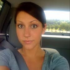 Candace Henderson (@RogueGirl2011)