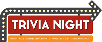 Housing is never cheap, and when you're a senior on a fixed income who may have medical bills and more to cover, it can get downright expensive. Home Delivered Meals Trivia Night Central County Fire Rescue