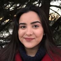 60+ "Aimee Sanchez" profiles