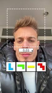 Chris Demond's Instagram, Twitter & Facebook