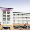 Premier inn london kensington offers good value room rates from £91.00 hotels.uk.com. 1
