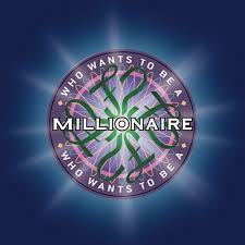 Membuat Game Who Wants To Be A Millionaire Offline Paman Guru