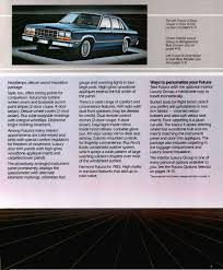 Image result for Polar White 1982 Fairmont