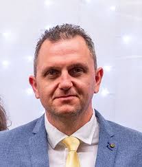 KIA EV6 charging speed and efficiency discussion