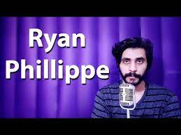 Hosted by jordan courtney and nicholas loup. How To Pronounce Ryan Phillippe Youtube