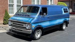 Image result for French Racing Blue 1977 Dodge